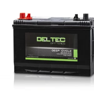 DEL D27