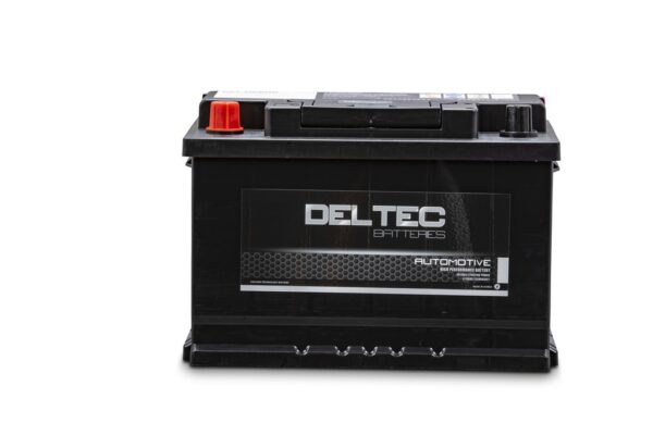DEL N66HR