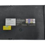 DEL N200 - Image 2