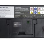 DEL N70ZZL - Image 2