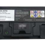 DEL N77H - Image 2