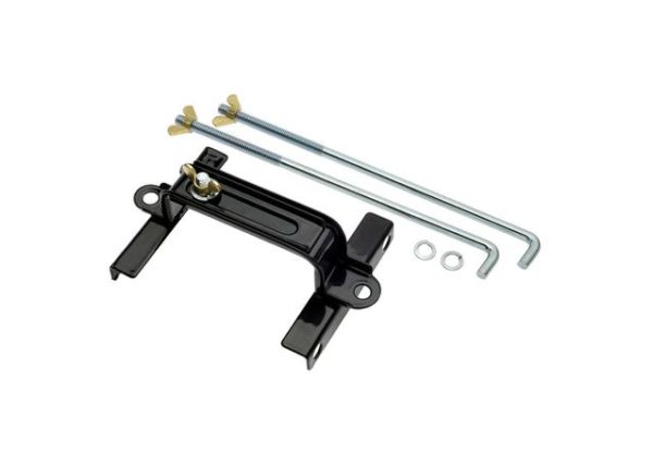 Hold Down Clamp ABC30