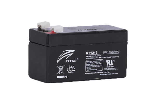 RITAR RT1213