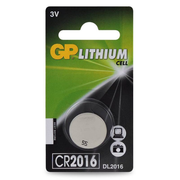 CR2016