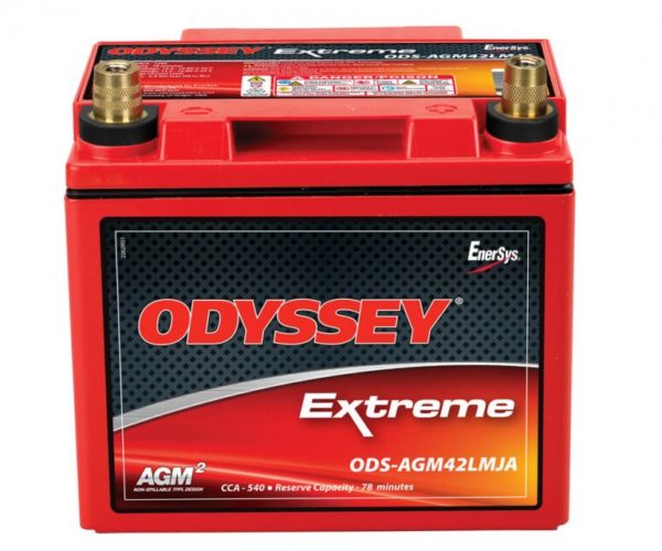 ODYSSEY PC1200MJT