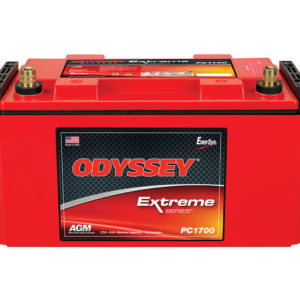ODYSSEY PC1700MJT