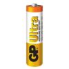GP Ultra Alkaline AA - Image 2