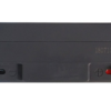 AT12200D - Image 2