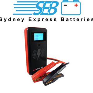 Booster Pack SL1452 2000A
